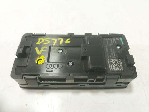 Headlight switch AUDI Q5 Sportback (GUN) | BP38912843I24 - Image 2