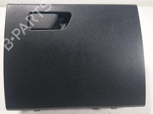 glove-box-ford-fiesta-vii-hj-hf-2017-30742764 main image
