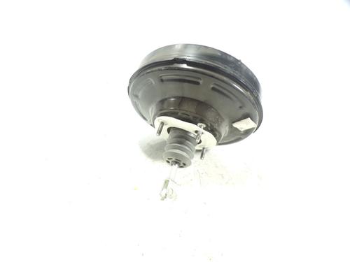 Servo brake FORD ECOSPORT | BP7236113M42