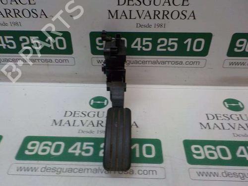 Used Pedal Pedal 4003273 4003273