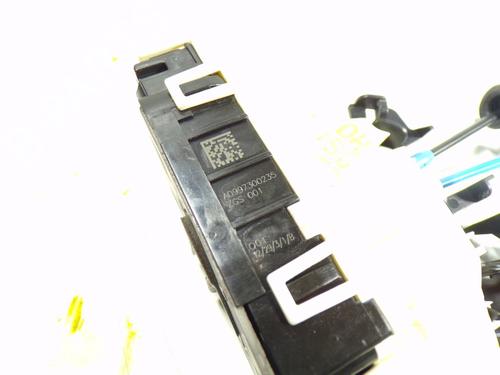 Rear right lock MERCEDES-BENZ C-CLASS (W204)  | BP7847310C99 