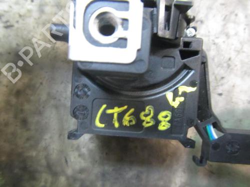 Steering column stalk SEAT LEON (1P1) 1.9 TDI | BP3831762I23 