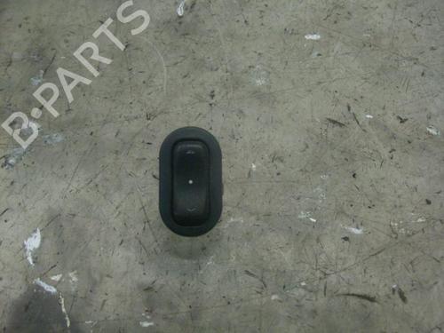 Used Right front window switch Right front window switch OPEL CORSA C (X01) 1.2 (F08, F68) (75 hp) 3743441 3743441