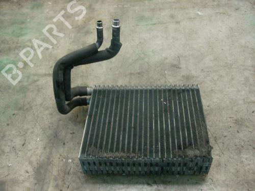 Used Air conditioning evaporator Air conditioning evaporator CITROËN C5 I (DC_) [2001-2005] 11646461 11646461