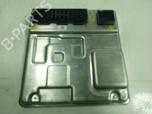 Elektronisk modul AUDI E-TRON (GEN)  | BP16744370M83 