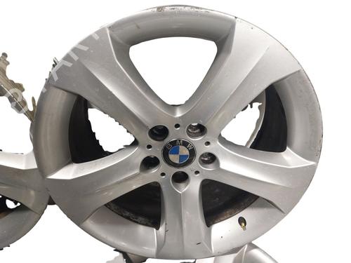 Fælgsæt BMW X6 (E71, E72) | BP26295416C100 - Image 3