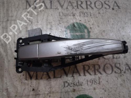 rear-right-exterior-door-handle-opel-corsa-d-s07-12-l08-l68-2006-2007-2008-2009-2010-2011-2012-2013-2014-2015-3819321 main image