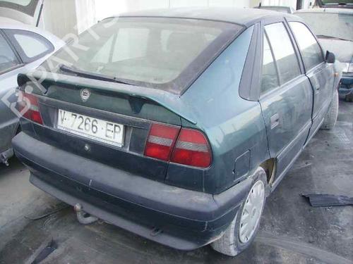 Used Parts LANCIA DELTA I (831_)    476311