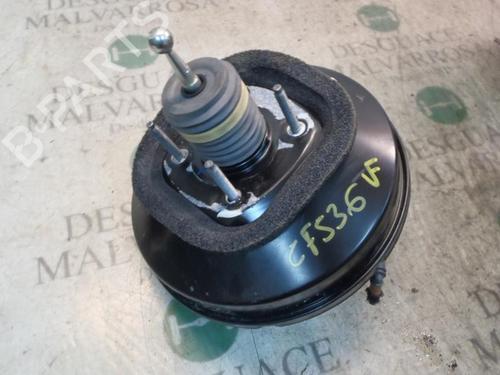 Used Servo brake Servo brake CITROËN C3 Picasso (SH_) [2008-2026] 3997164 3997164