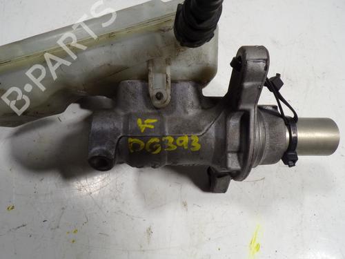 Brake master cylinder FORD FOCUS III  | BP6980830M77 