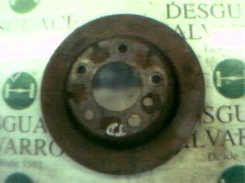 other-bmw-3-e36-1990-1991-1992-1993-1994-1995-1996-1997-1998-14291198 main image