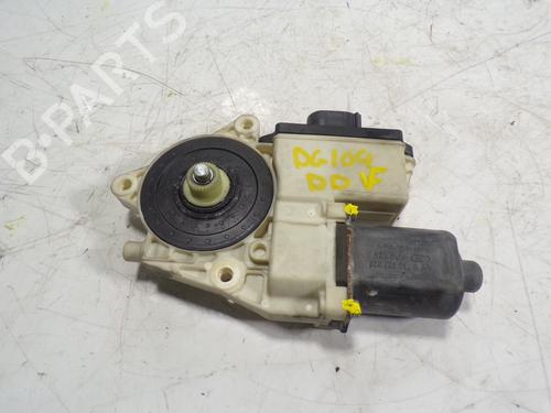 Used Right front window motor Right front window motor BMW X3 (E83) [2003-2011] 7124466 7124466