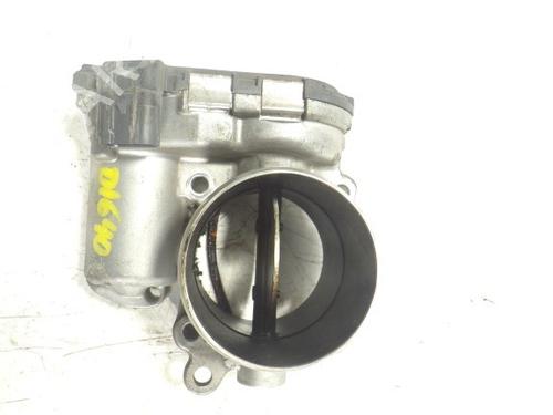 Throttle body LAND ROVER DISCOVERY SPORT (L550)  | BP9134470M82 