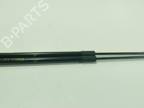 tailgate-lift-support-seat-ibiza-v-kj1-kjg-2017-30633972 main image