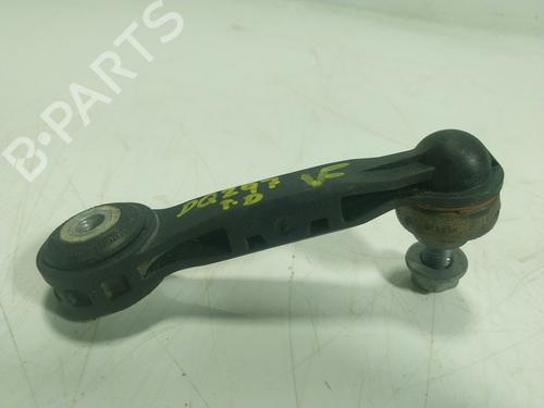 Right rear suspension arm BMW X2 (F39) xDrive 20 i | BP24738155M15 