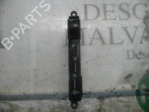 Electronic module MERCEDES-BENZ CLS (C219)  | BP3793123M83 
