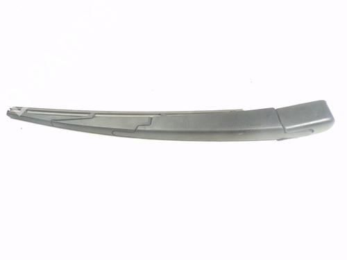 Rear windshield wiper arm HYUNDAI i10 II (BA, IA)  | BP6983404C144 