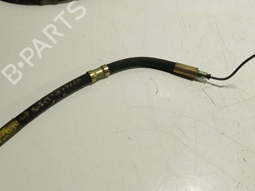 Used Pipe Pipe FERRARI 456 GT/GTA 5.5 (F116) (442 hp) 40099122 40099122
