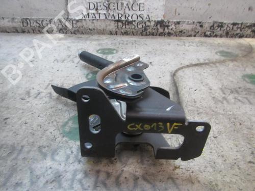  - Image 3