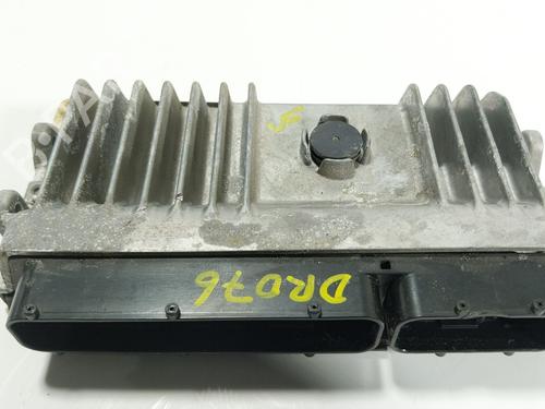 Used Engine control unit (ECU) Engine control unit (ECU) TOYOTA COROLLA Saloon (_E21_) [2019-2026] 27531617 27531617