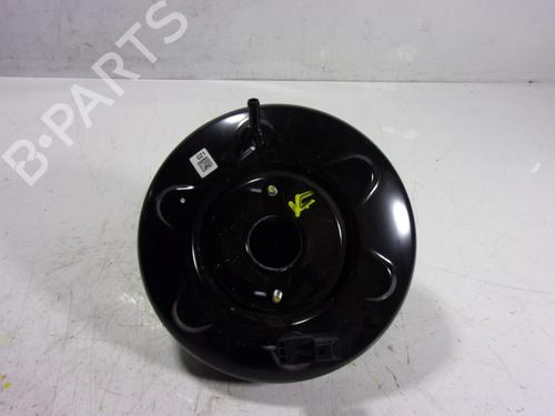Used Servo brake HYUNDAI TUCSON (NX4E, NX4A) 1.6 CRDi (136 hp) 10157047