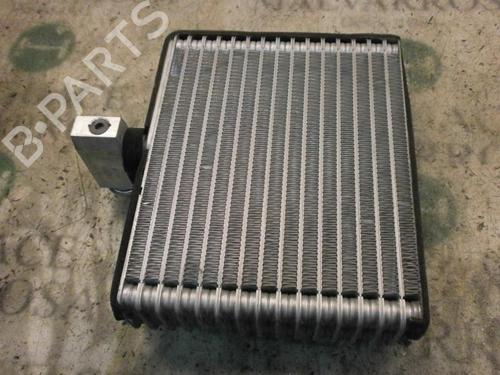 Air condition fordamper OPEL AGILA (A) (H00) 1.3 CDTI (F68) (70 hp) 11642309