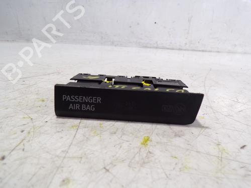 Electronic module SEAT LEON (5F1)  | BP9516775M83 