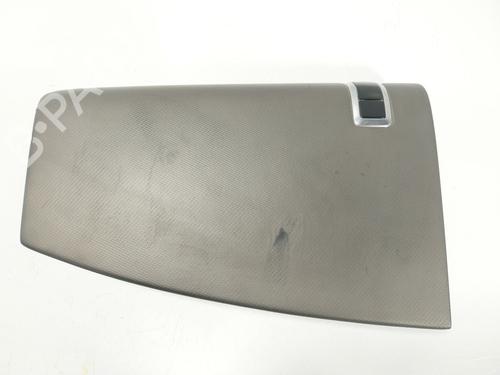 Used Glove box Glove box CITROËN C4 CACTUS 1.2 THP 110 (110 hp) 34509035 34509035