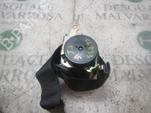 rear-left-belt-tensioner-bmw-3-e46-320-d-1997-1998-1999-2000-2001-2002-2003-2004-2005-6617311 main image