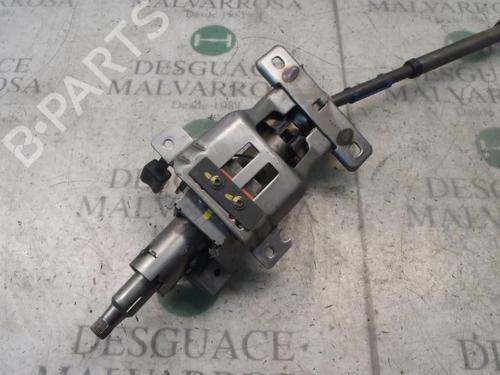 Steering column CITROËN C2 (JM_) | BP3806625M21 - Image 5