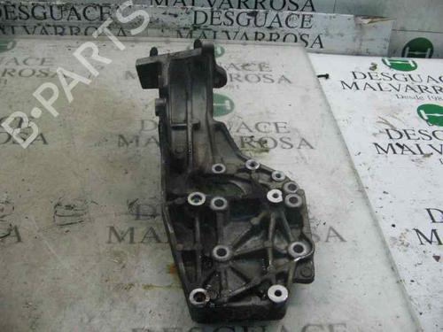 Used Engine mount FORD ESCORT V (AAL, ABL) [1990-1996]  9085756