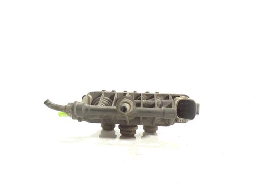 Elektronisk sensor LAND ROVER RANGE ROVER III (L322) 3.6 D 4x4 | BP14286796M84 