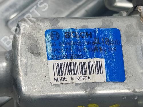 Rear left window mechanism KIA PICANTO III (JA) 1.0 | BP18332570C24 - Image 4