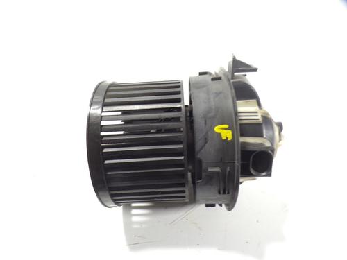 Heater blower motor CITROËN C3 Picasso (SH_)  | BP9831174M62 