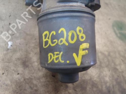 Front wiper motor FORD FOCUS II (DA_, HCP, DP)  | BP3799780M29 