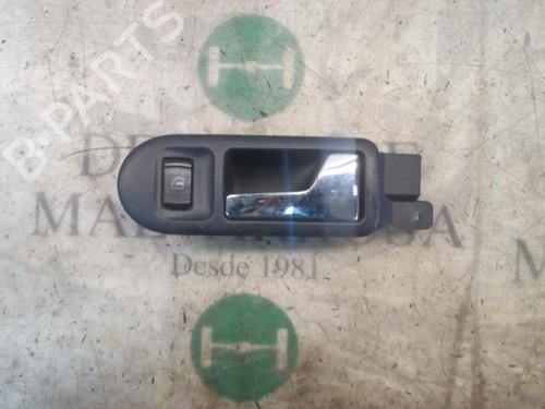 Used Right front window switch Right front window switch VW PASSAT B5.5 Variant (3B6) 1.8 T 20V (150 hp) 3805752 3805752