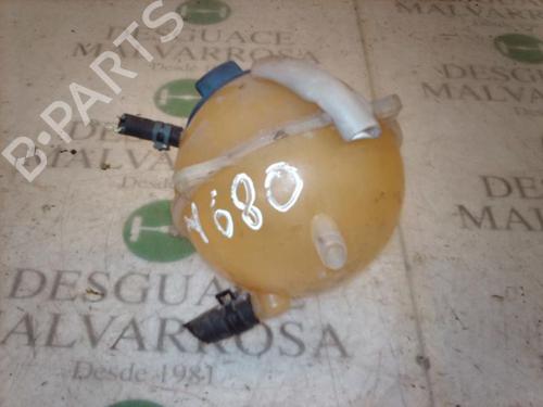 Ekpansionstank Ekpansionstank VW NEW BEETLE (9C1, 1C1) 1.9 TDI (90 hp) 3750499 3750499