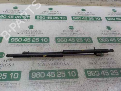 other-vw-tiguan-5n_-5n0827550d-2007-2008-2009-2010-2011-2012-2013-2014-2015-2016-2017-2018-14283398 main image