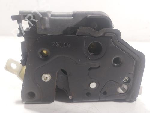 rear-left-lock-audi-a1-sportback-8xa-8xf-8x0839015e-8x0839015e-2011-2012-2013-2014-2015-2016-2017-2018-2019-17648164 main image