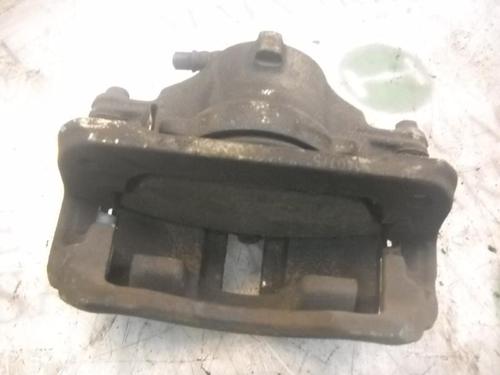 Left front brake caliper ROVER 200 II Hatchback (RF) | BP11545009M105 - Image 2