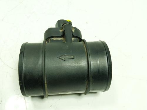 Used Mass air flow sensor OPEL CORSA E (X15) 1.4 (08, 68) (90 hp) 15902259