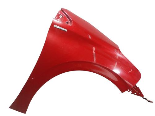 Used Right front fenders PEUGEOT 208 I (CA_, CC_) 1.2 PureTech 82 (82 hp) 28511190