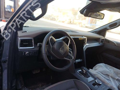 - Image 7