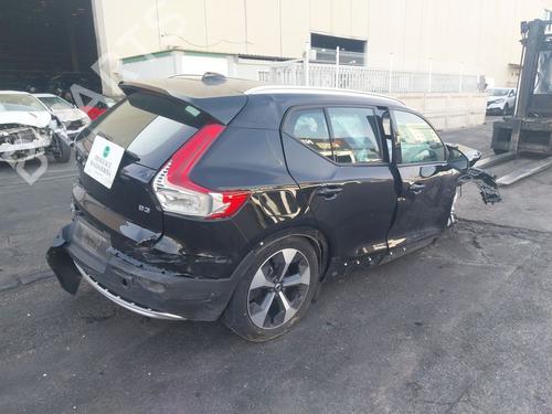 Left taillight VOLVO XC40 (536) B3 Mild-Hybrid | BP33794557C34 - Image 8