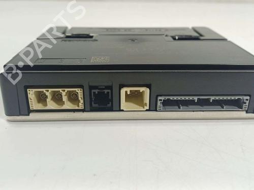Electronic module TOYOTA COROLLA Estate (_E21_) 1.8 Hybrid (ZWE211) | BP37161912M83 - Image 3