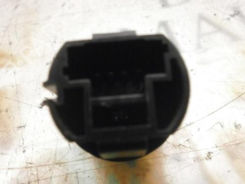 Electronic module RENAULT MEGANE II (BM0/1_, CM0/1_) 1.9 dCi (BM0G, CM0G) | BP3776338M83 