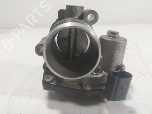throttle-body-ford-focus-iii-2010-2011-2012-2013-2014-2015-2016-2017-2018-2019-2020-23496923 main image