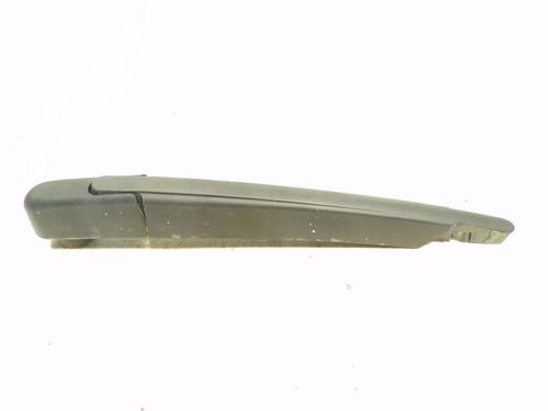 back-wipers-mechanism-citroen-c4-ii-nc_-16-bluehdi-120-6429jg-2009-8224823 main image