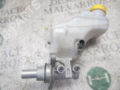 Brake master cylinder FIAT PUNTO EVO (199_) 1.3 D Multijet | BP3846869M77 