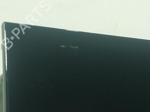 Climate control PORSCHE PANAMERA (971) 4.0 Turbo S (97BFR1) | BP29132287I5